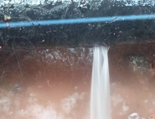 建华漏水检测多少钱