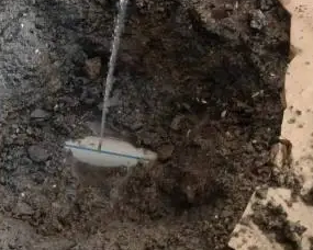 建华测漏水价格