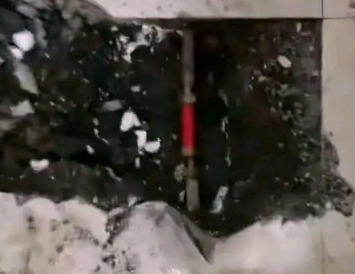 建华卫生间测漏水多少钱