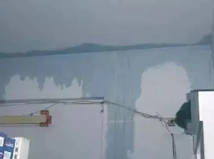 建华卫生间测漏水哪家好