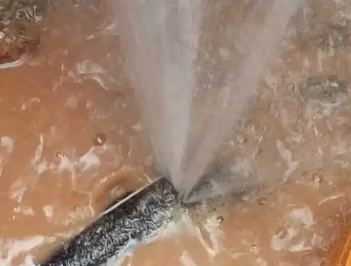 建华水管漏水检测哪家好