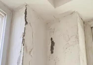 建华漏水检测公司
