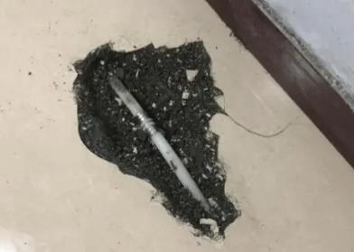 建华测漏水哪家好